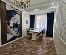 Satılır Yeni tikili, 90m², 3-Otaqlı