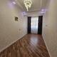 Satılır Yeni tikili, 90m², 3-Otaqlı