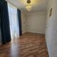 Satılır Yeni tikili, 90m², 3-Otaqlı