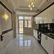 Satılır Yeni tikili, 90m², 3-Otaqlı