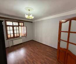 Satılır Köhnə tikili, 90m², 3-Otaqlı