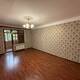 Satılır Köhnə tikili, 90m², 3-Otaqlı