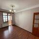 Satılır Köhnə tikili, 90m², 3-Otaqlı