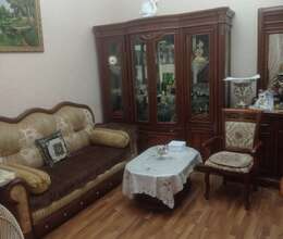 Satılır Köhnə tikili, 86m², 3-Otaqlı – Köhnə tikili – ucuztap.az