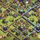 Clash of Clans hesabı