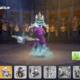 Clash of Clans hesabı