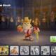 Clash of Clans hesabı