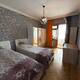 Satılır Köhnə tikili, 85m², 3-Otaqlı