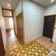 Satılır Köhnə tikili, 85m², 3-Otaqlı