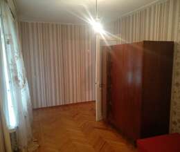 Satılır Köhnə tikili, 55m², 2-Otaqlı – Köhnə tikili – ucuztap.az