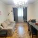 Kirayə verilir Köhnə tikili, 60m², 2-Otaqlı
