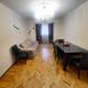 Kirayə verilir Köhnə tikili, 60m², 2-Otaqlı
