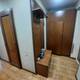 Kirayə verilir Köhnə tikili, 60m², 2-Otaqlı