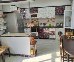 Satış Həyət evi, 150m² – Həyət evi – ucuztap.az
