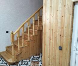 Satış Həyət evi, 150m² – Həyət evi – ucuztap.az