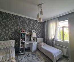 Satış Həyət evi, 350m²