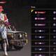 Pubg mobile 
