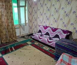 Kirayə verilir Köhnə tikili, 40m², 2-Otaqlı
