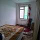 Kirayə verilir Köhnə tikili, 40m², 2-Otaqlı
