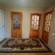 Kirayə Həyət evi, 100m²