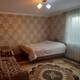 Kirayə Həyət evi, 100m²