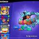 Brawl stars