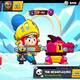 Brawl stars