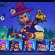 Brawl stars