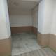 Ofis İcarəyə verilir