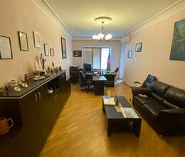 Ofis İcarəyə verilir
