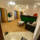 Ofis İcarəyə verilir