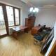 Ofis İcarəyə verilir