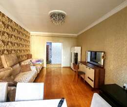 Satılır Yeni tikili, 120m², 3-Otaqlı