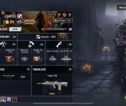 COD mobile