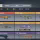 COD mobile