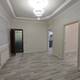 Satılır Yeni tikili, 75m², 2-Otaqlı