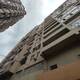Satılır Yeni tikili, 75m², 2-Otaqlı