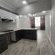 Satılır Yeni tikili, 75m², 2-Otaqlı