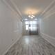 Satılır Yeni tikili, 75m², 2-Otaqlı
