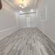 Satılır Yeni tikili, 75m², 2-Otaqlı