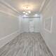 Satılır Yeni tikili, 75m², 2-Otaqlı