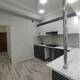 Satılır Yeni tikili, 75m², 2-Otaqlı