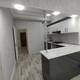 Satılır Yeni tikili, 75m², 2-Otaqlı