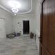 Satılır Yeni tikili, 75m², 2-Otaqlı