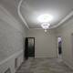 Satılır Yeni tikili, 75m², 2-Otaqlı