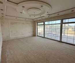 Satış Bağ evi, 200m²