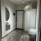 Satılır Köhnə tikili, 85m², 3-Otaqlı