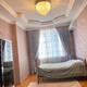 Satılır Yeni tikili, 85m², 3-Otaqlı