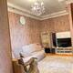 Satılır Yeni tikili, 85m², 3-Otaqlı