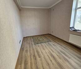 Kirayə verilir Yeni tikili, 60m², 2-Otaqlı